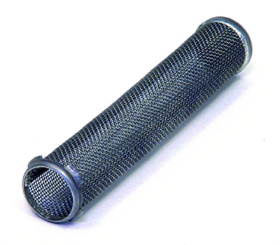 Wagner Filter Manifold 60 Mesh