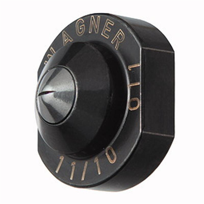 WAGNER AIRCOAT TIPS
