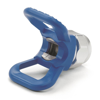 Graco RAC X Tip Guard 7/8in Thread
