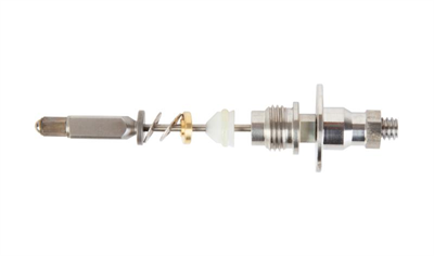 Wagner Complete Packing Assembly for Vector GRIP Airless Gun