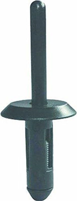 Car Clip - GM - CC10203 - Pkt 25
