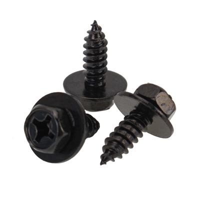 Car Clip - Toyota - CC32007 - Pkt 25