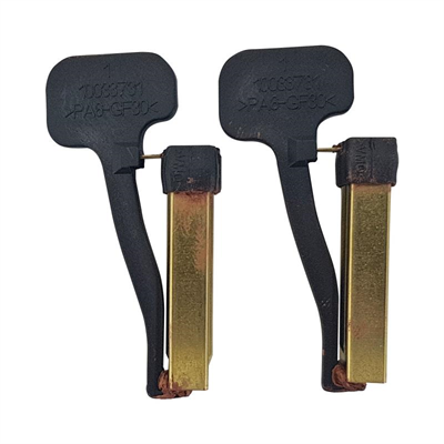 BRUSH SET / LHS225 EQ