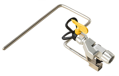 Wagner Spray Roller with Cage 2418371   