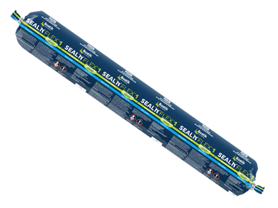 BOSTIK SEAL N FLEX 1