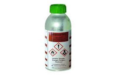 750ml Desmodur RFE - Bottle