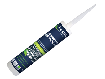 BOSTIK SIMSON ISR 70-08 AP