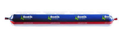 BOSTIK TUF AS NAILS