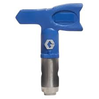 GRACO SWITCHTIPS