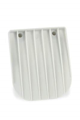 3M 6583 Rugged Comfort Exhalation Valves - EACH