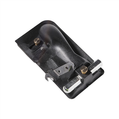 Strongbond Mouse Trimmer - Vinyl Trimmer
