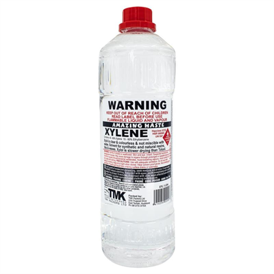 XYLENE
