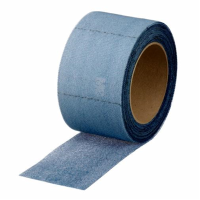 3M™ Blue Net Roll 180g  70mm x 10m