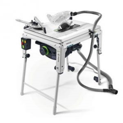 Table Saw TKS 80 EBS-SET AUS