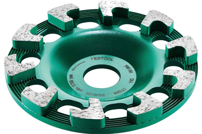 Diamond Disc DIA Stone D130 Premium