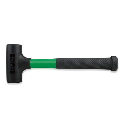 TopTul Hammer Deadblow 18oz