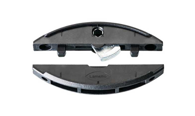 Lamello Clamex P-14 Slot Jointer (Panels from 16mm) B300