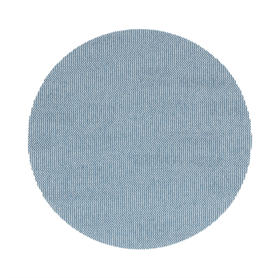 150mm Ceramic Mesh Discs 120 Grit Box 50