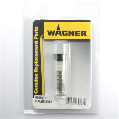 Wagner Seal Kit Trade Tip 2