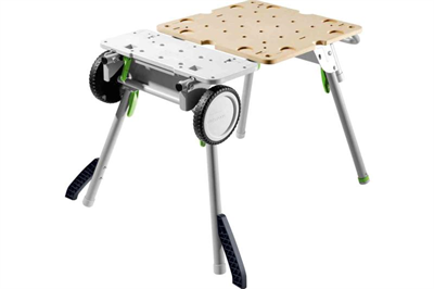 Festool Underframe UG-CSC-SYS (to go with 576820)