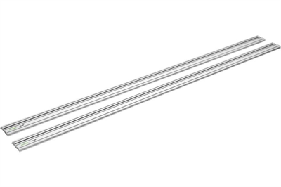 MFS VP 400 (492723) Extension Profile