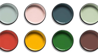 250mls Paint Plus Test Pot  - White Base