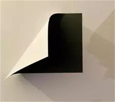 Paint Plus Peel & Stick Swatch - Various