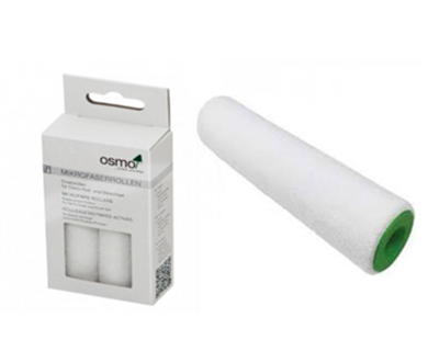 OSMO 100MM ROLLER SLEEVES