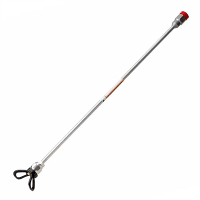 Wagner 24" Mini Extension Pole with Base & Tip Guard