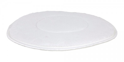 Osmo Micro Fibre Pads for FloorX