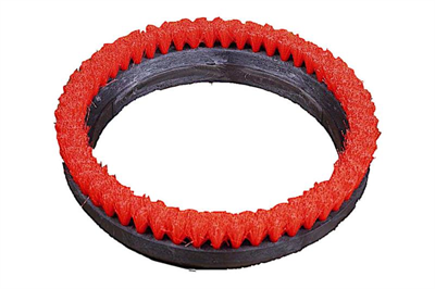 Osmo Brush Ring for FloorX