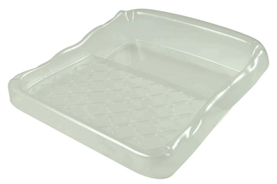 Osmo Decking / Oil Applicator Set Tray Inserts