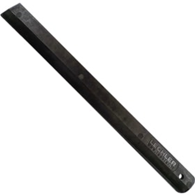 Lechler Small Black Plastic Mixing Stick