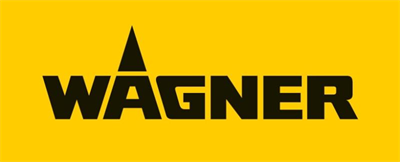 Wagner Vector Grip Repair Kit