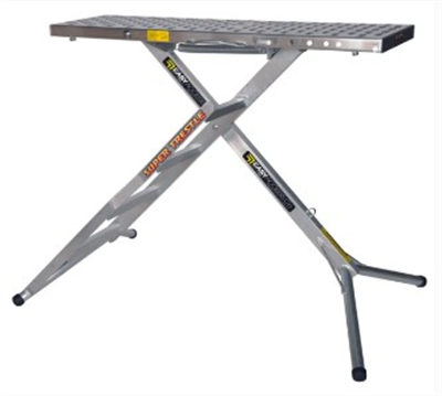 Easy Access Stabull Platform WST1300