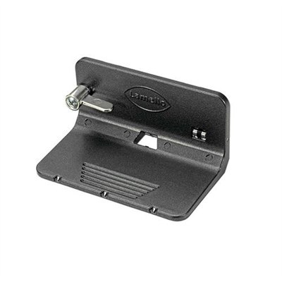 251044 Lamello Zeta P2 & Classic X Stop Square