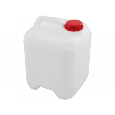 20L Maxilam Solvent N Thinners