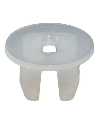 Car Clip - Mitsi / Nissan - CC11454 - Pkt 25