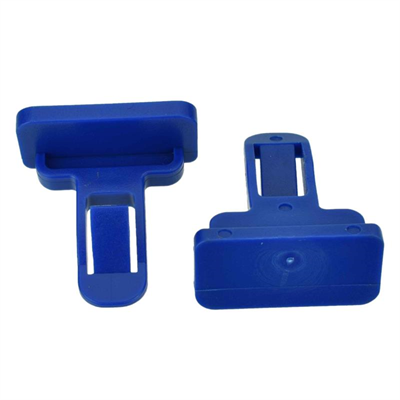 Car Clip - Toyota - CC11167 - Pkt 25