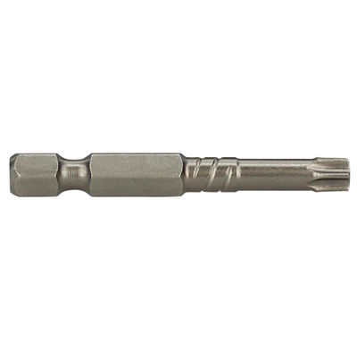 Alpha Thunderzone Bit Torx 20 x 50mm  T20