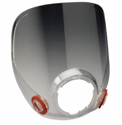 3M 6898 Lens Assembly Respiratory Protection Replacement Par
