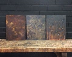 4L Porters Liquid Iron