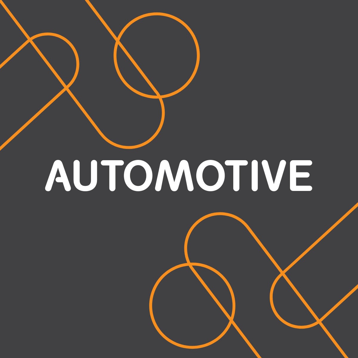 Automotive