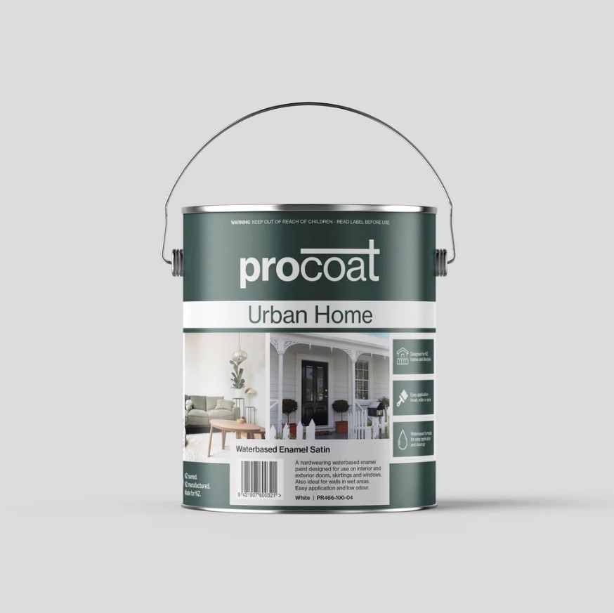 Check out our new range