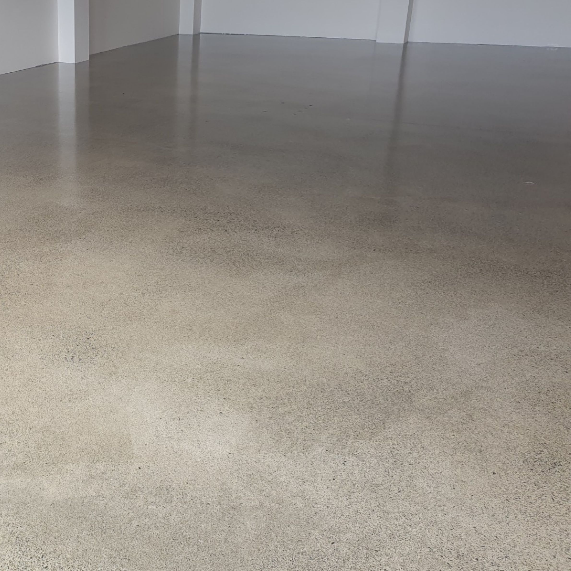 Regis Coatings Flooring Products