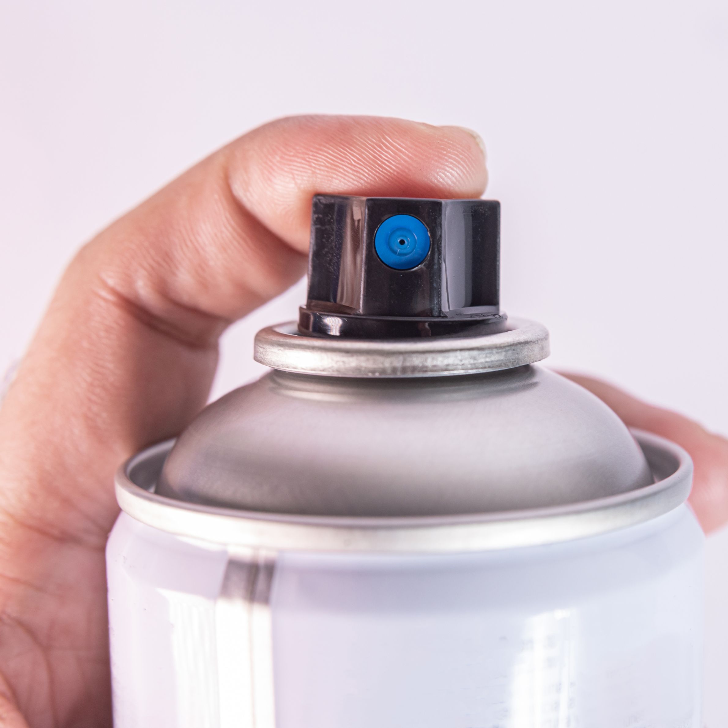How We Make Your Aerosols