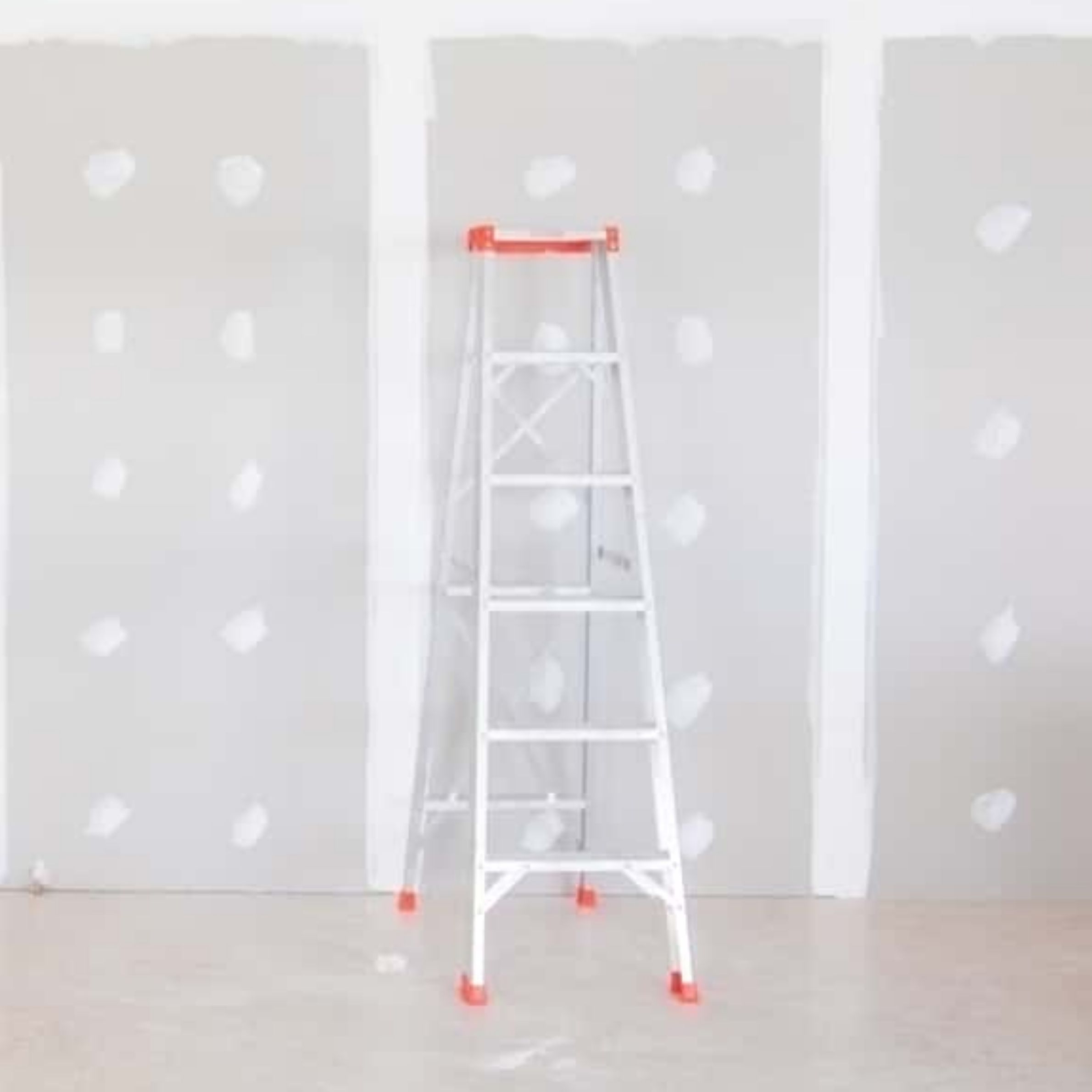 Walls - New Gib or Wallboard