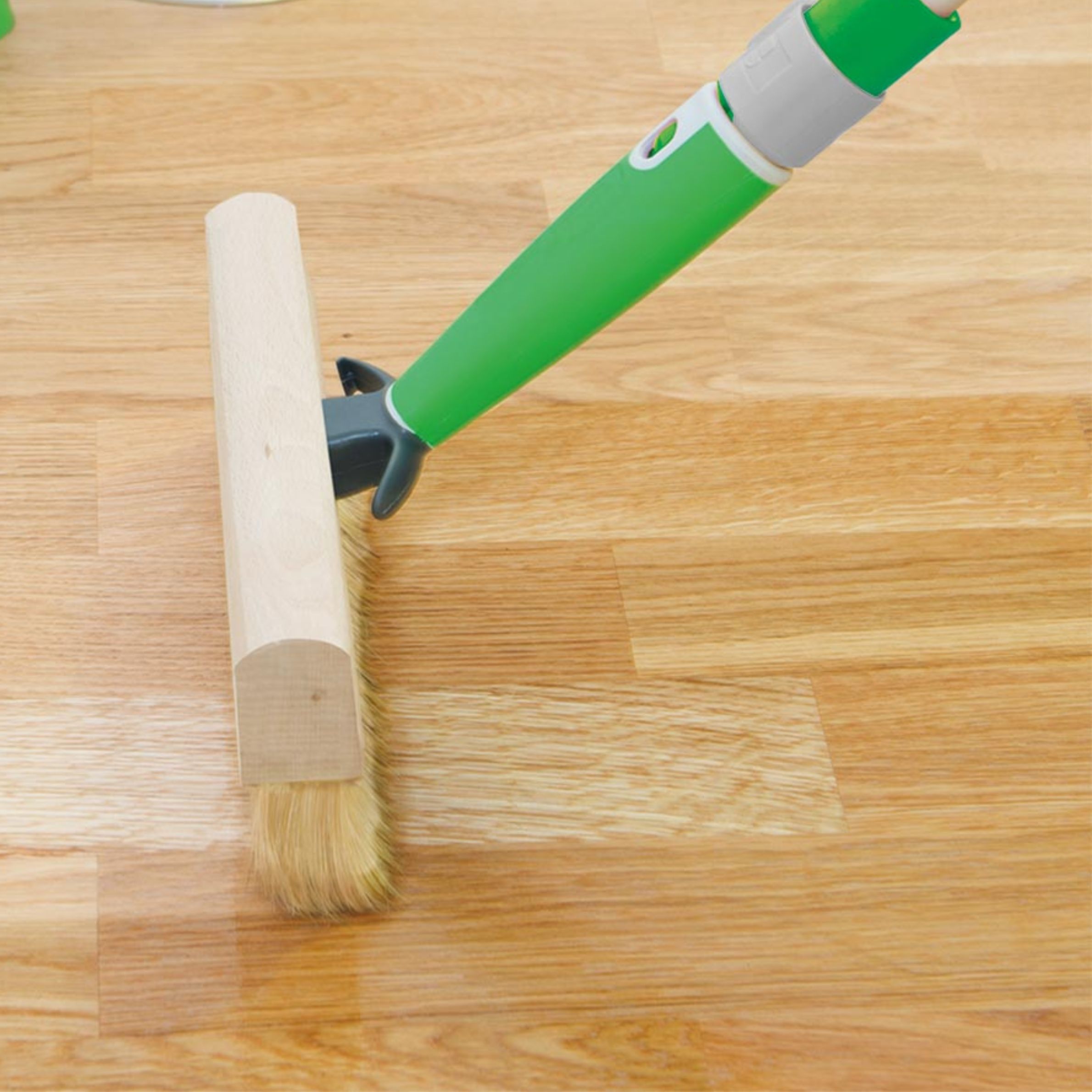 Handy Tips When Using Osmo Products