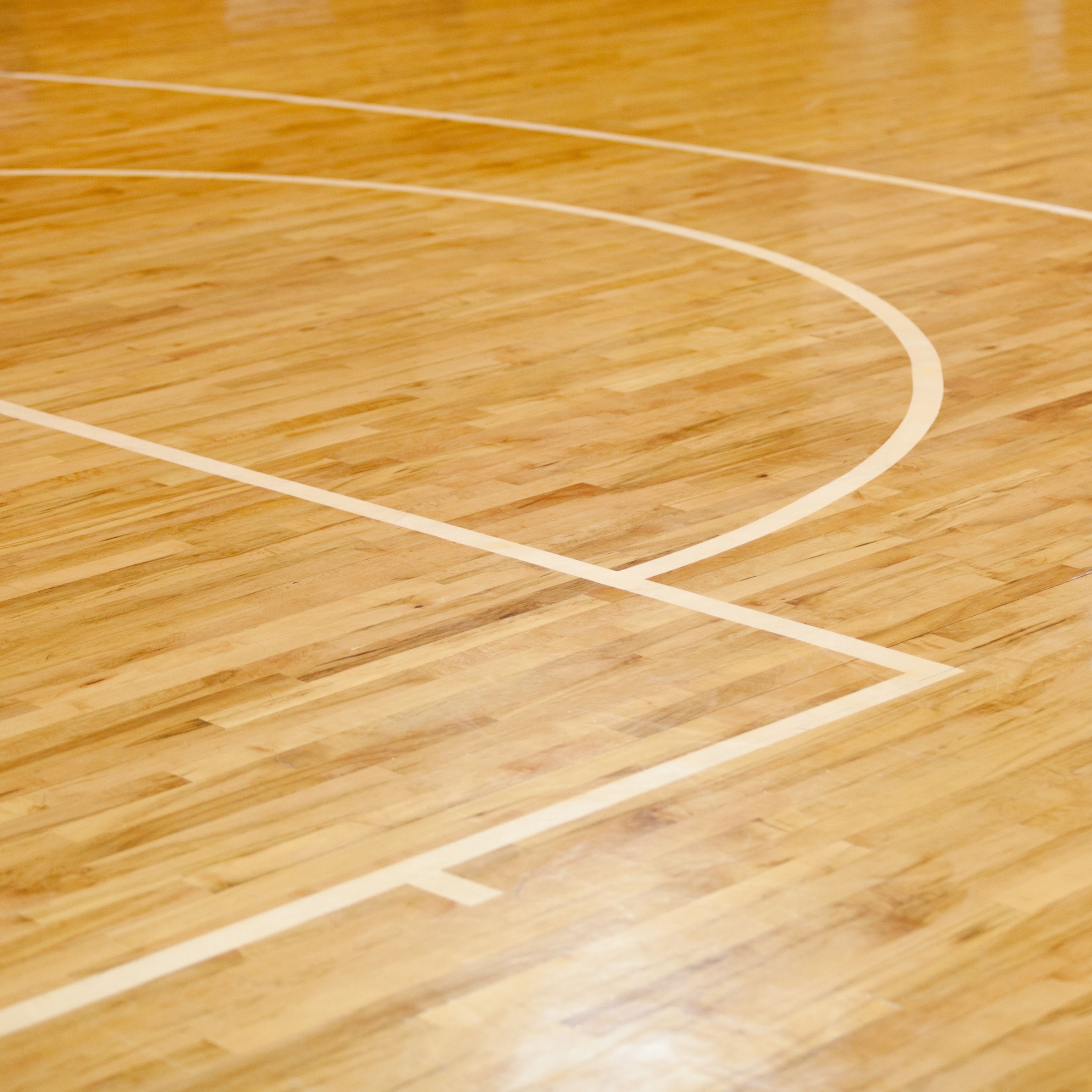 Which Handley Polyurethane to Choose for Timber Floors